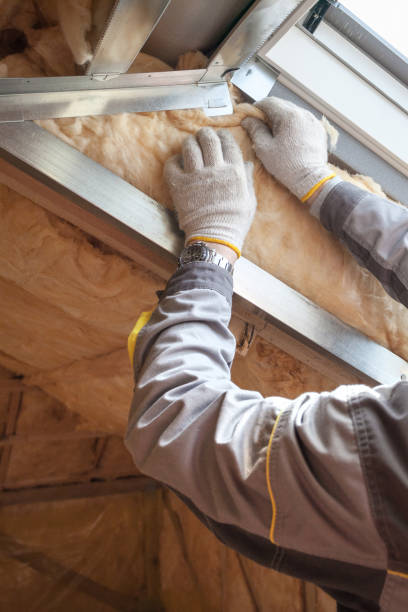  Burkburnett, TX Insulation Contractor Pros